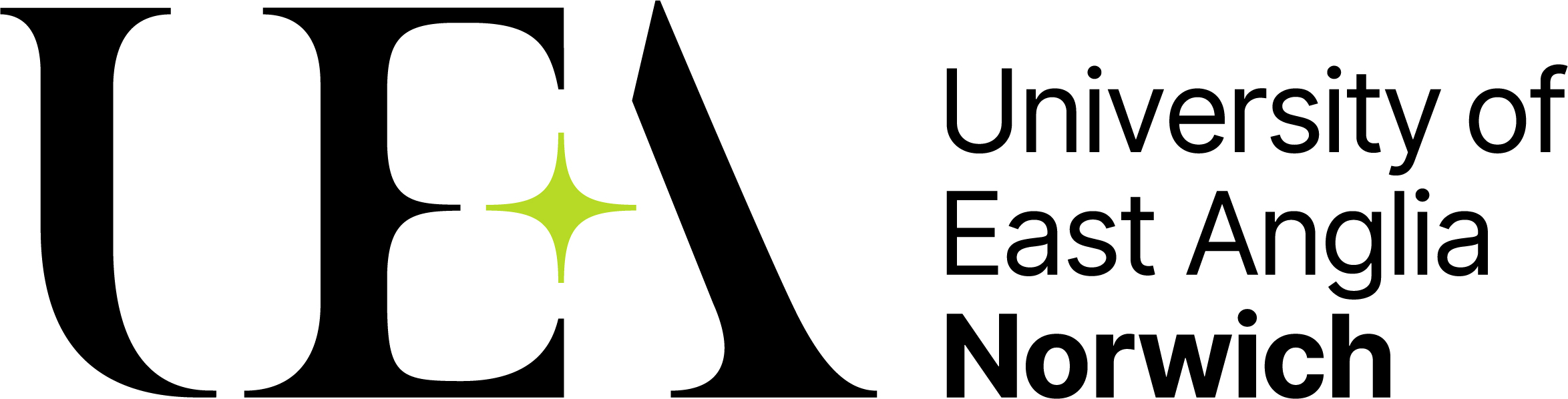 Our University Partners