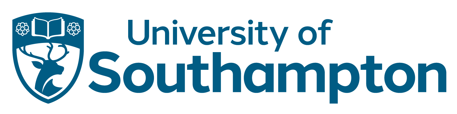 Our University Partners