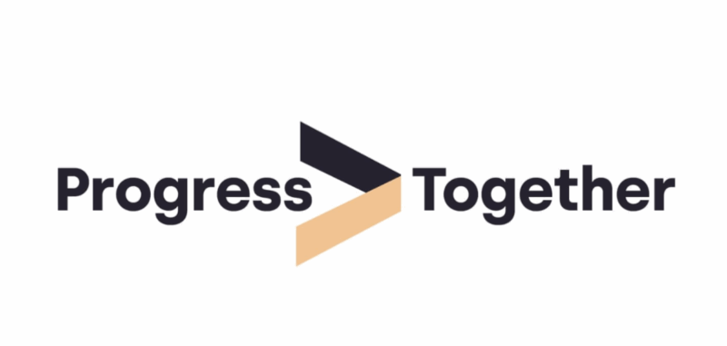 Shaping our Economy: Senior roles in financial services and socio-economic diversity