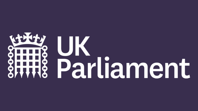 House of Commons Committee: Careers Education, Information, Advice and Guidance