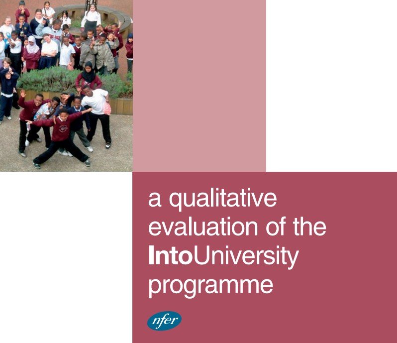 Research and Reports