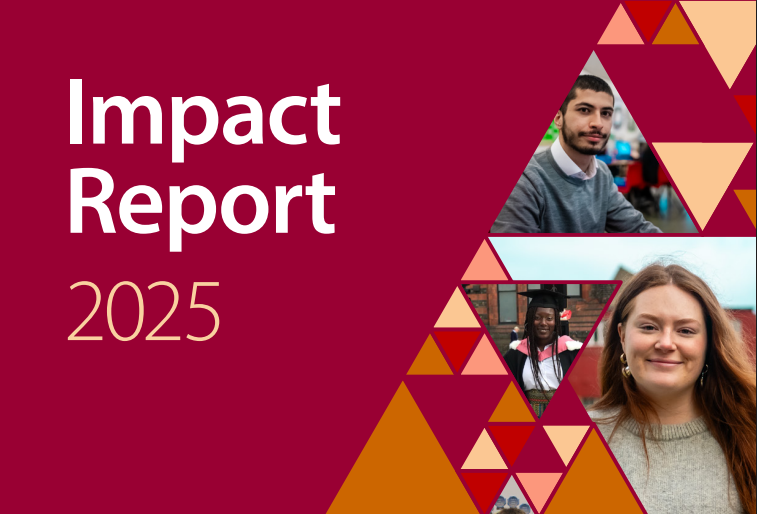 Research and Reports