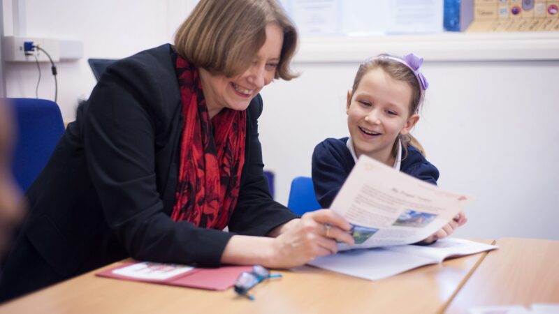 Reflecting on 250,000 Stories