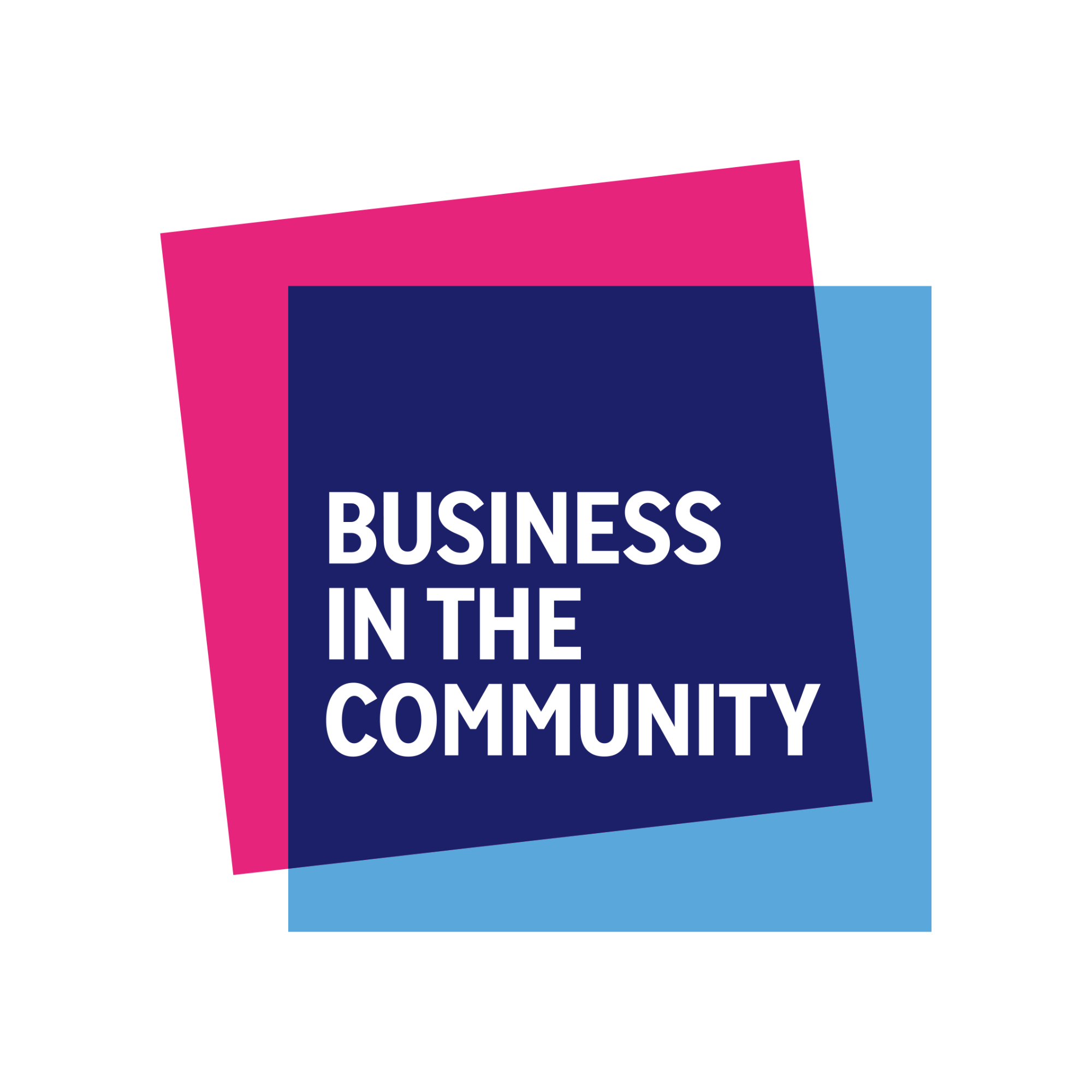 Our corporate partners