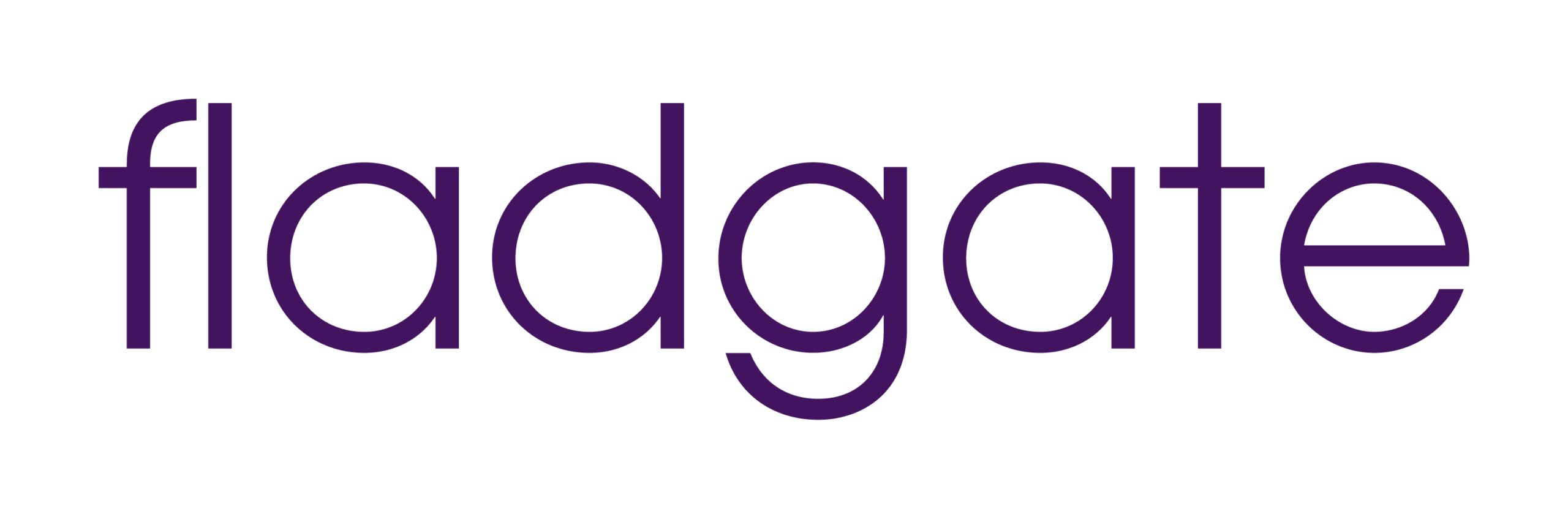 Our corporate partners