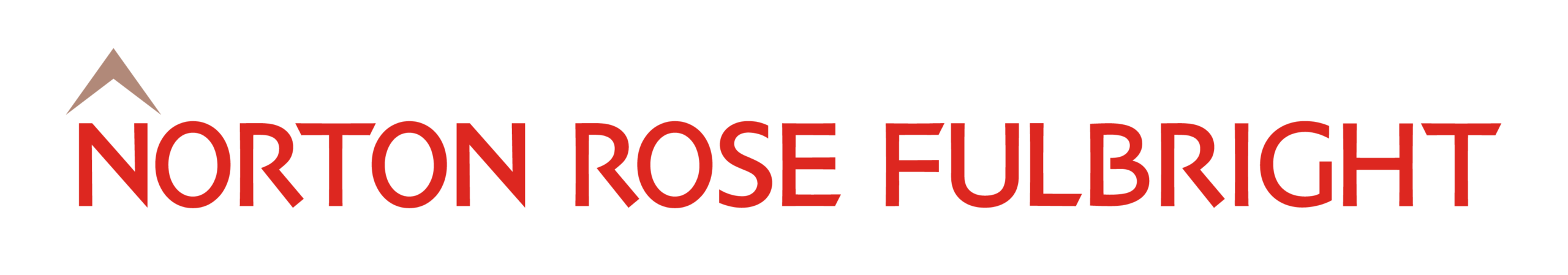Our corporate partners