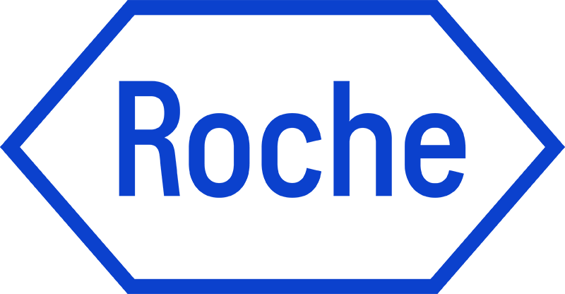 Our corporate partners
