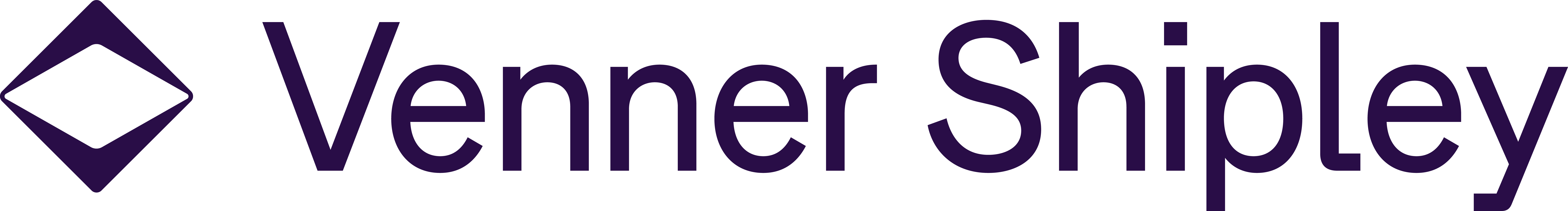 Our corporate partners